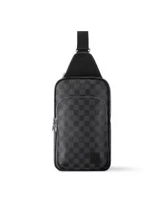 LV Avenue Slingbag