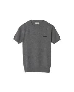 MIU MIU Cashmere sweater