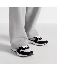 Dior B25 Runner Sneaker