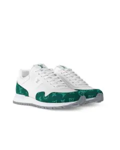 LV Run Away Sneaker