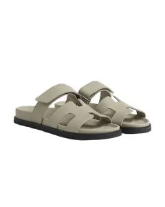 Hermes Chypre sandal