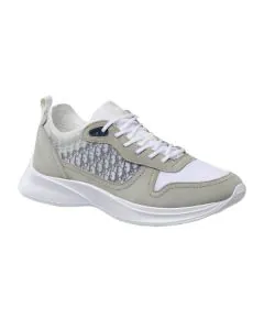 Dior B25 Runner Sneaker