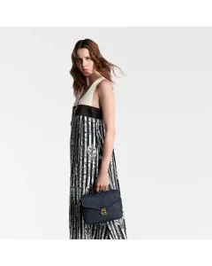 LV Pochette Métis