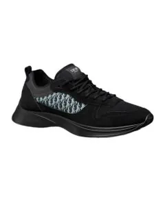 Dior B25 Runner Sneaker