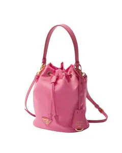 Prada Re-Edition 1978 Re-Nylon mini-bag