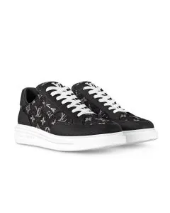 LV Beverly Hills Sneaker