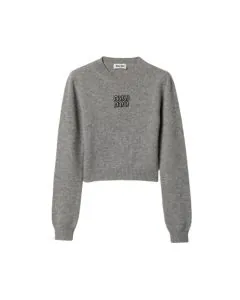 MIU MIU Cashmere sweater
