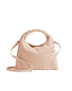 Bottega Veneta Mini Hop