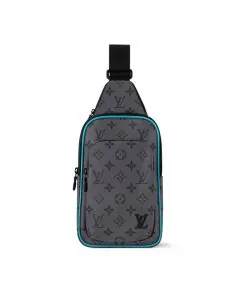 LV Avenue Slingbag PM