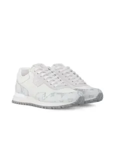 LV Run Away Sneaker
