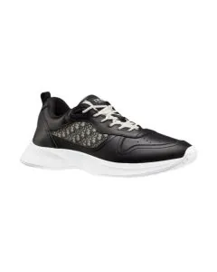 Dior B25 Runner Sneaker