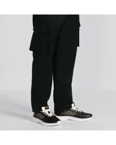 Dior B25 Runner Sneaker