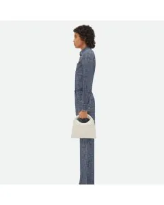 Bottega Veneta Mini Hop