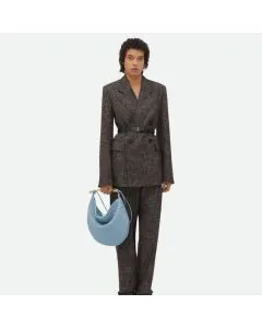 Bottega Veneta Large Sardine