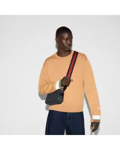 Gucci GG crossbody bag