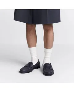 Dior Granville Loafer