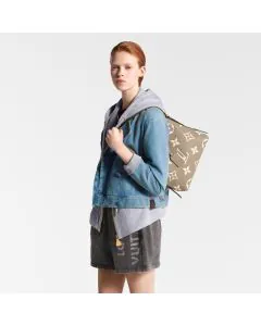 LV CarryAll PM