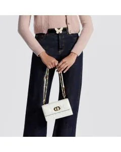 Dior Miss Caro Mini Bag