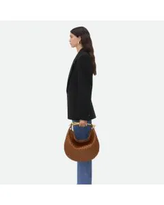Bottega Veneta Large Sardine