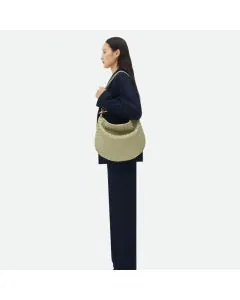 Bottega Veneta Large Sardine