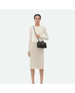 Bottega Veneta Bang Bang