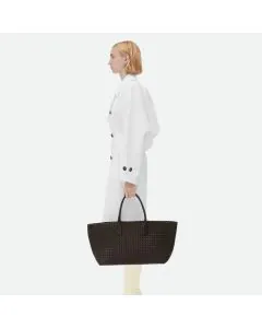 Bottega Veneta Cabat