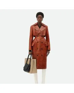 Bottega Veneta Small Cobble Shoulder Bag