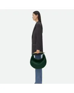 Bottega Veneta Large Sardine