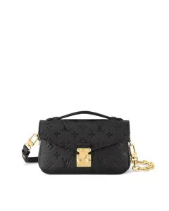 LV Pochette Métis East West