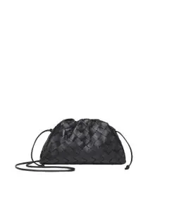 Bottega Veneta Mini Pouch