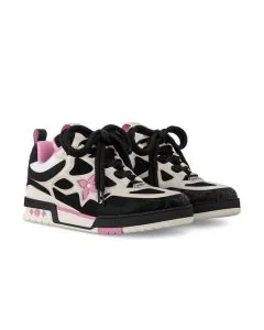 LV Skate Sneaker
