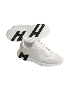 Hermes Bouncing sneaker