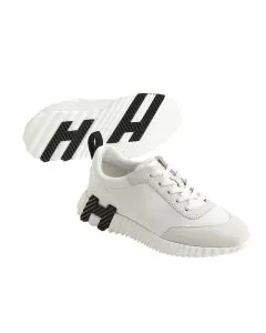 Hermes Bouncing sneaker