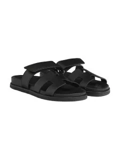 Hermes Chypre sandal