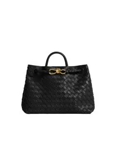Bottega Veneta Andiamo
