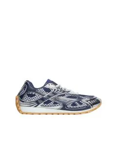 Bottega Veneta Orbit Sneaker