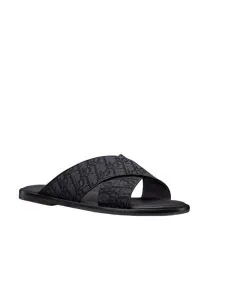 Dior Alias Sandal