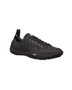 Diorizon Derby Shoe