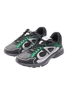 Dior B30 Sneaker