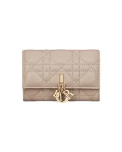 My Dior Glycine Wallet