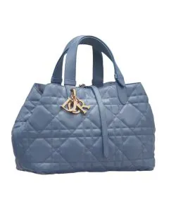 Medium Dior Toujours Bag