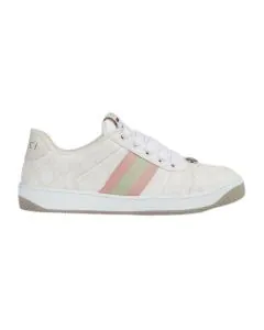 Gucci Women's Screener sneaker