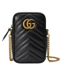 Gucci GG Marmont mini bag