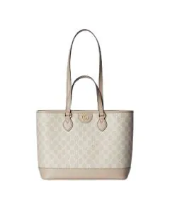 Gucci Ophidia small tote bag