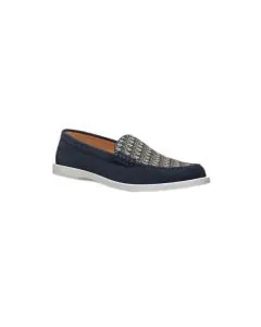 Dior Granville Loafer