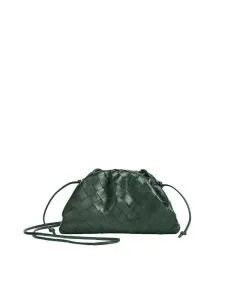 Bottega Veneta Mini Pouch