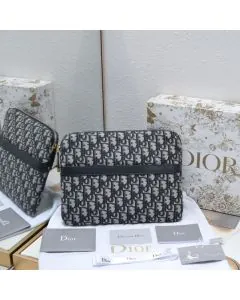Dior Travel - Travel Kit