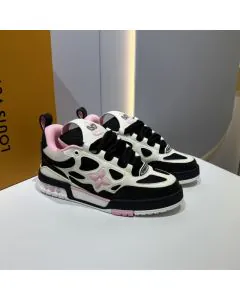 LV Skate Sneaker