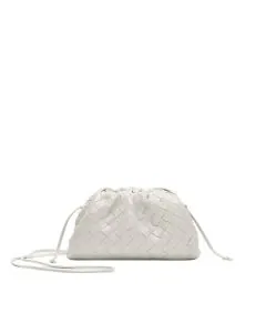 Bottega Veneta Mini Pouch