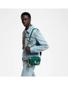 LV Soul Trunk